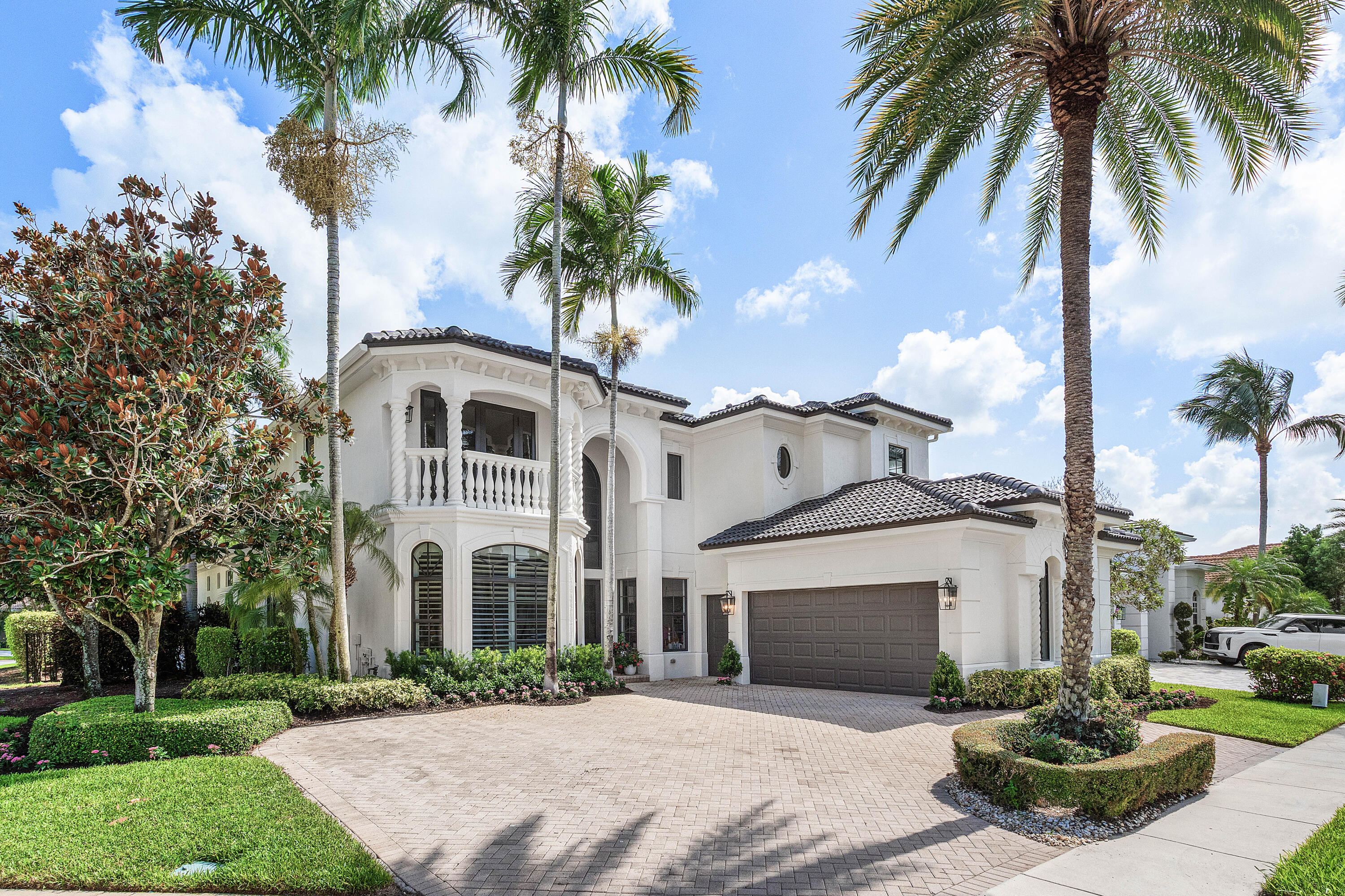 16355 Braeburn Ridge Trail