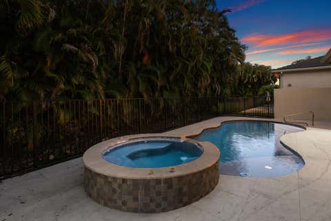 Tiny photo for 16355 Braeburn Ridge Trail, Delray Beach, FL 33446 (MLS # B26053269)
