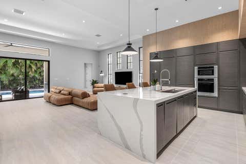 Tiny photo for 16355 Braeburn Ridge Trail, Delray Beach, FL 33446 (MLS # B26053269)