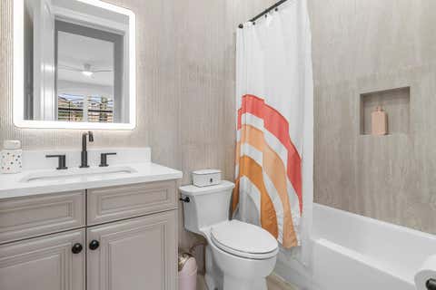 Tiny photo for 16355 Braeburn Ridge Trail, Delray Beach, FL 33446 (MLS # B26053269)