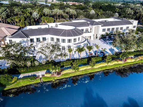 Tiny photo for 16355 Braeburn Ridge Trail, Delray Beach, FL 33446 (MLS # B26053269)