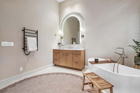 Tiny photo for 16355 Braeburn Ridge Trail, Delray Beach, FL 33446 (MLS # B26053269)