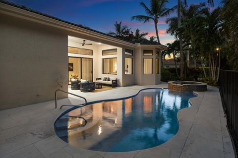 Tiny photo for 16355 Braeburn Ridge Trail, Delray Beach, FL 33446 (MLS # B26053269)