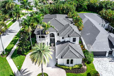 Tiny photo for 16355 Braeburn Ridge Trail, Delray Beach, FL 33446 (MLS # B26053269)