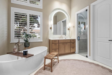 Tiny photo for 16355 Braeburn Ridge Trail, Delray Beach, FL 33446 (MLS # B26053269)