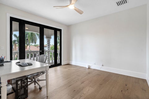 Tiny photo for 16355 Braeburn Ridge Trail, Delray Beach, FL 33446 (MLS # B26053269)