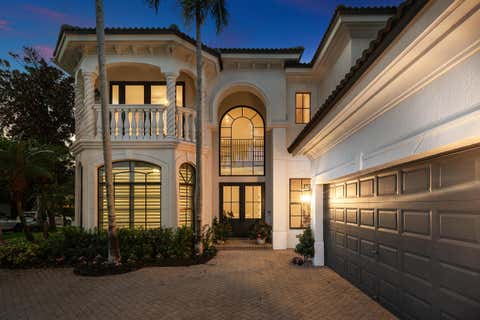 Tiny photo for 16355 Braeburn Ridge Trail, Delray Beach, FL 33446 (MLS # B26053269)