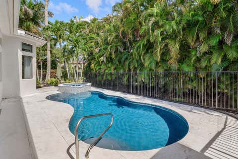 Tiny photo for 16355 Braeburn Ridge Trail, Delray Beach, FL 33446 (MLS # B26053269)