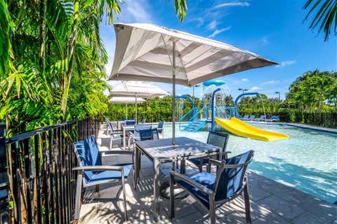 Tiny photo for 16355 Braeburn Ridge Trail, Delray Beach, FL 33446 (MLS # B26053269)