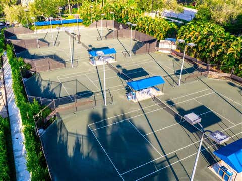 Tiny photo for 16355 Braeburn Ridge Trail, Delray Beach, FL 33446 (MLS # B26053269)