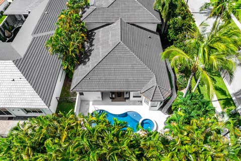 Tiny photo for 16355 Braeburn Ridge Trail, Delray Beach, FL 33446 (MLS # B26053269)