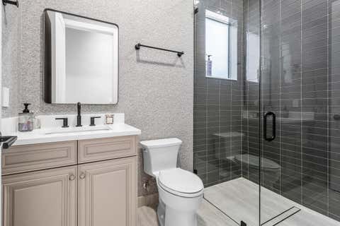 Tiny photo for 16355 Braeburn Ridge Trail, Delray Beach, FL 33446 (MLS # B26053269)