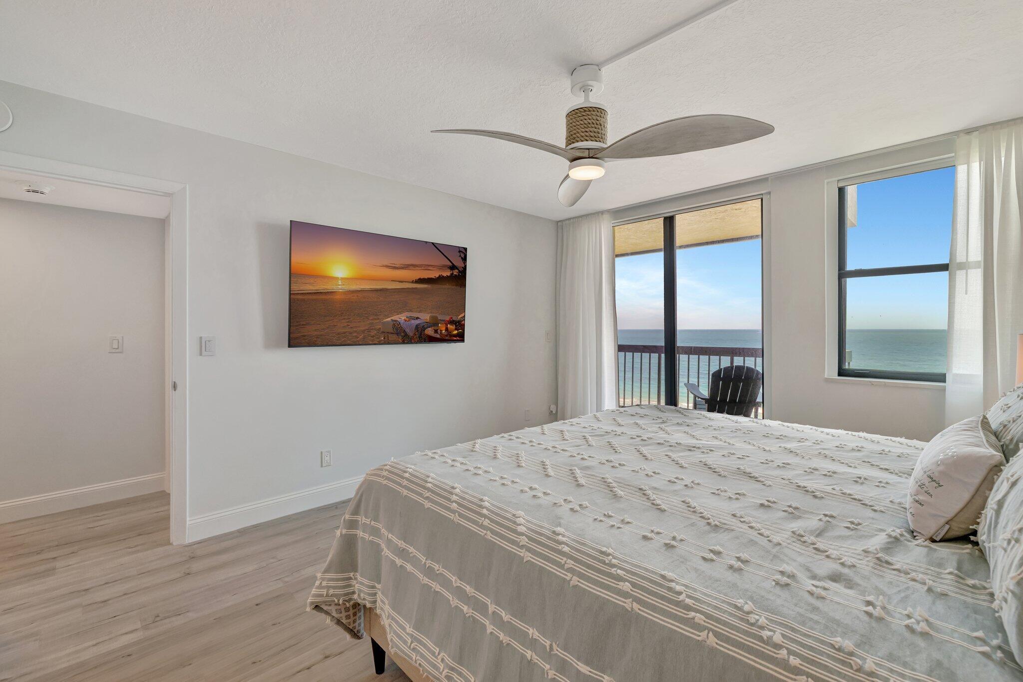 Sands on the OceanSection - Residential