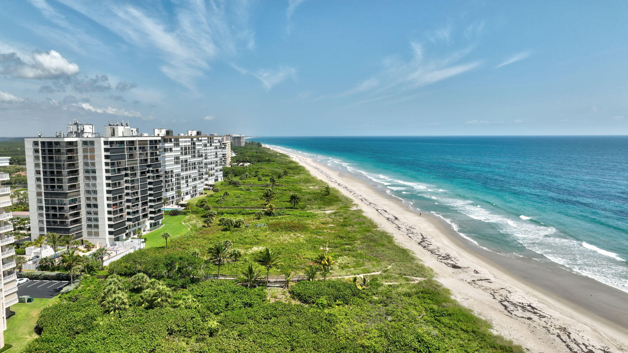 3100 N Highway A1a 1102