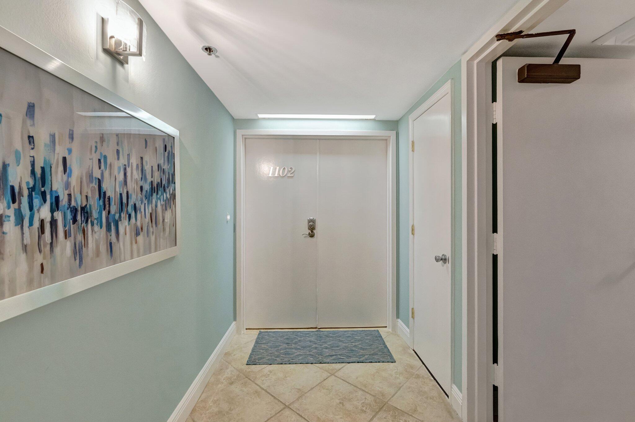 3100 N Highway A1a 1102