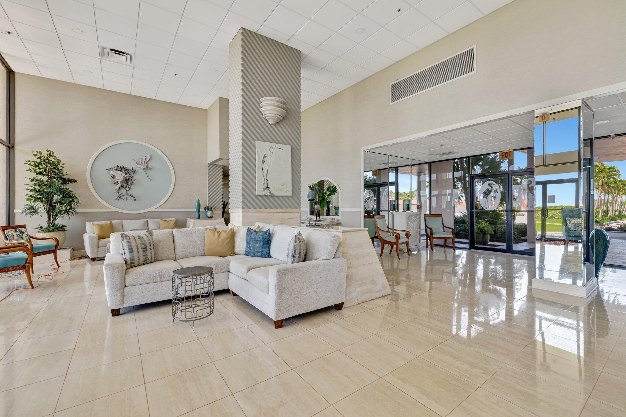 Sands on the OceanSection - Residential