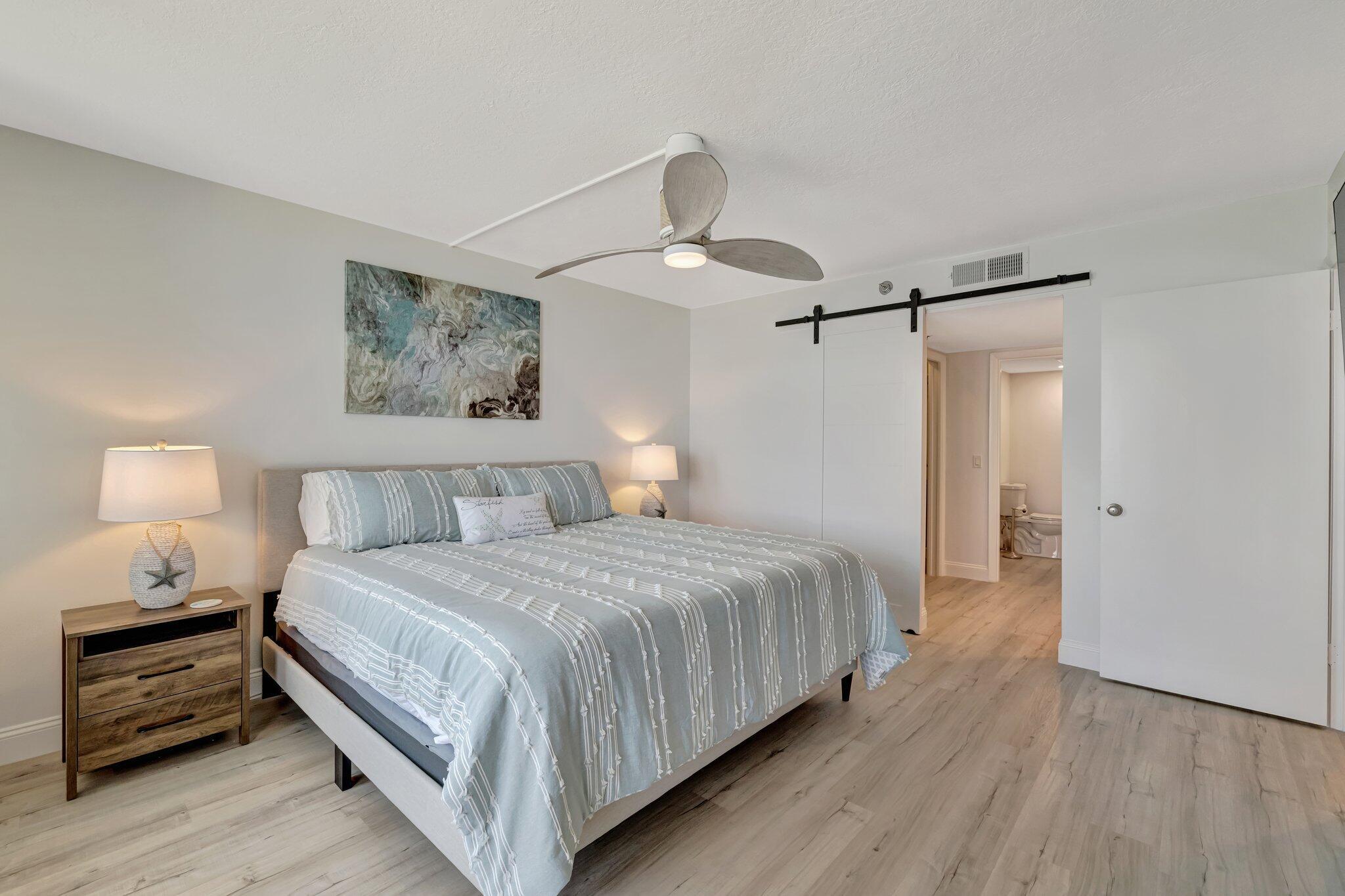Sands on the OceanSection - Residential