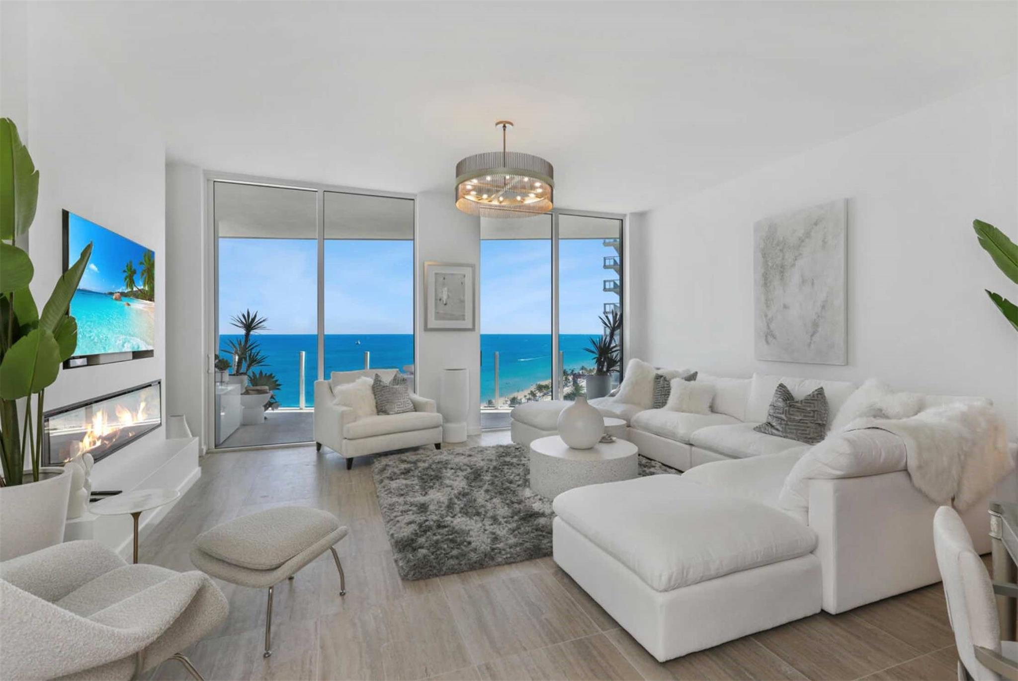 525 N Fort Lauderdale Beach Blvd 1103, Fort Lauderdale, FL, 33304/$39,000 1 525 N Fort Lauderdale Beach Blvd 1103