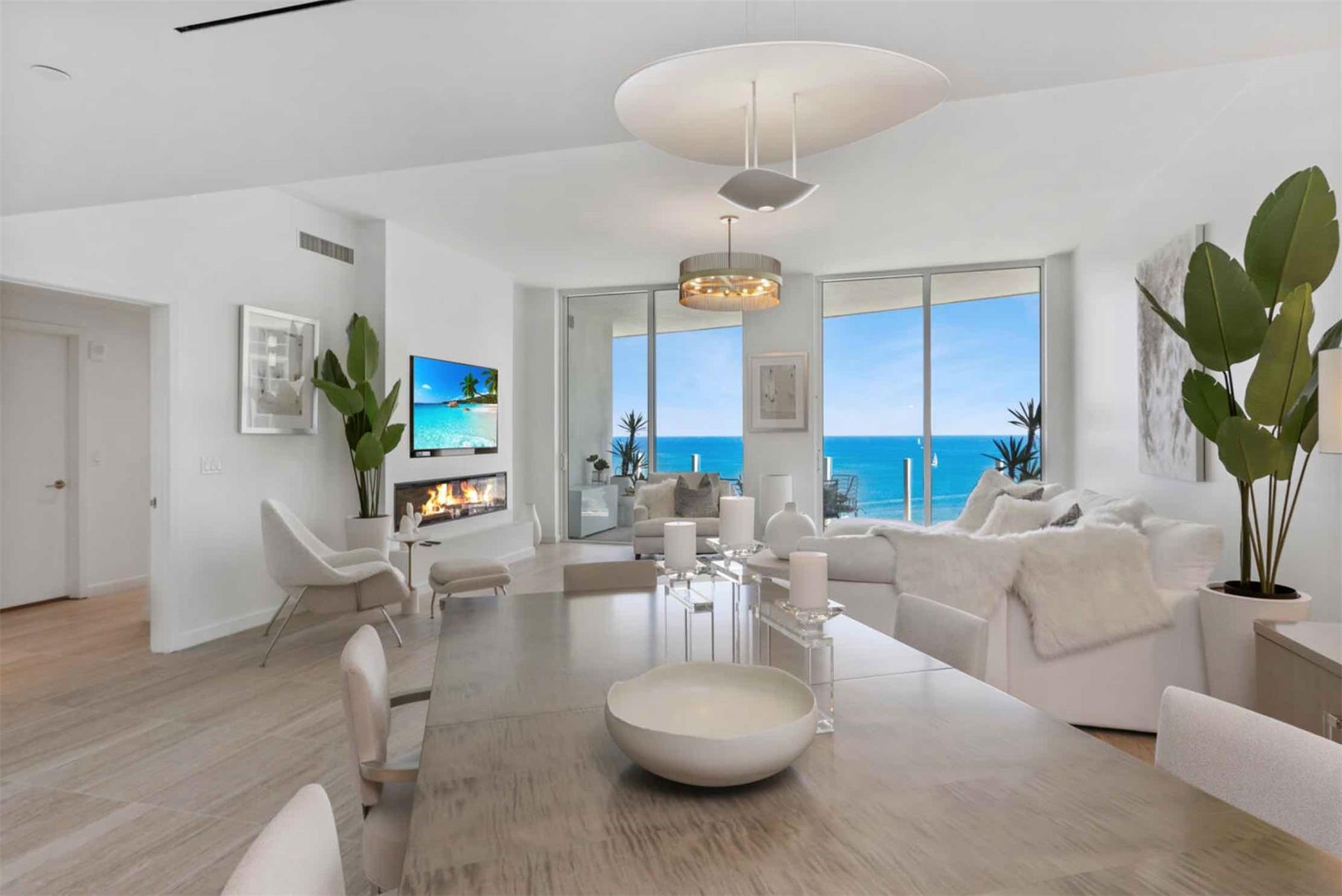 525 N Fort Lauderdale Beach Blvd 1103, Fort Lauderdale, FL, 33304/$39,000 4 525 N Fort Lauderdale Beach Blvd 1103