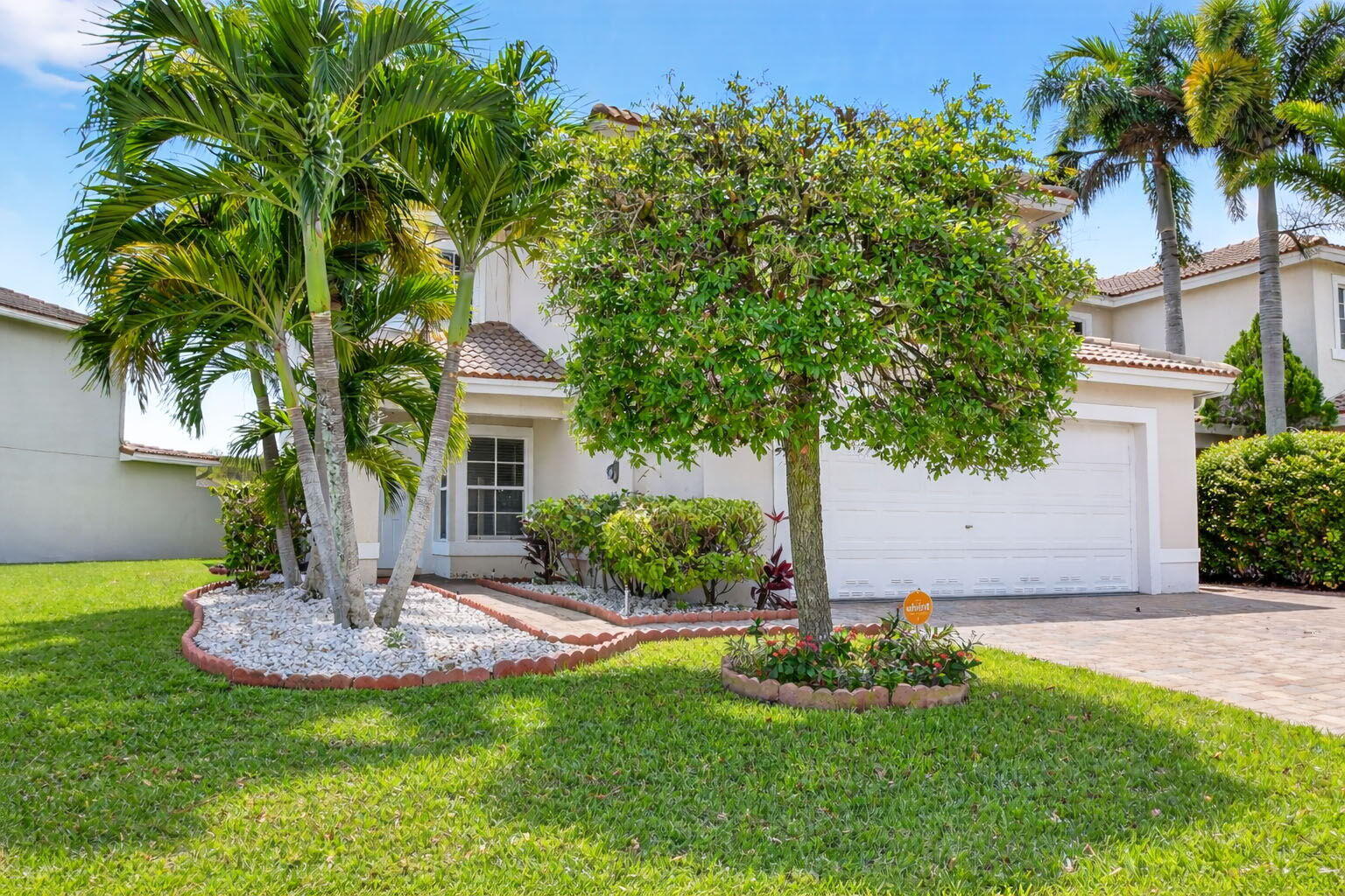 738 Perdido Heights Drive