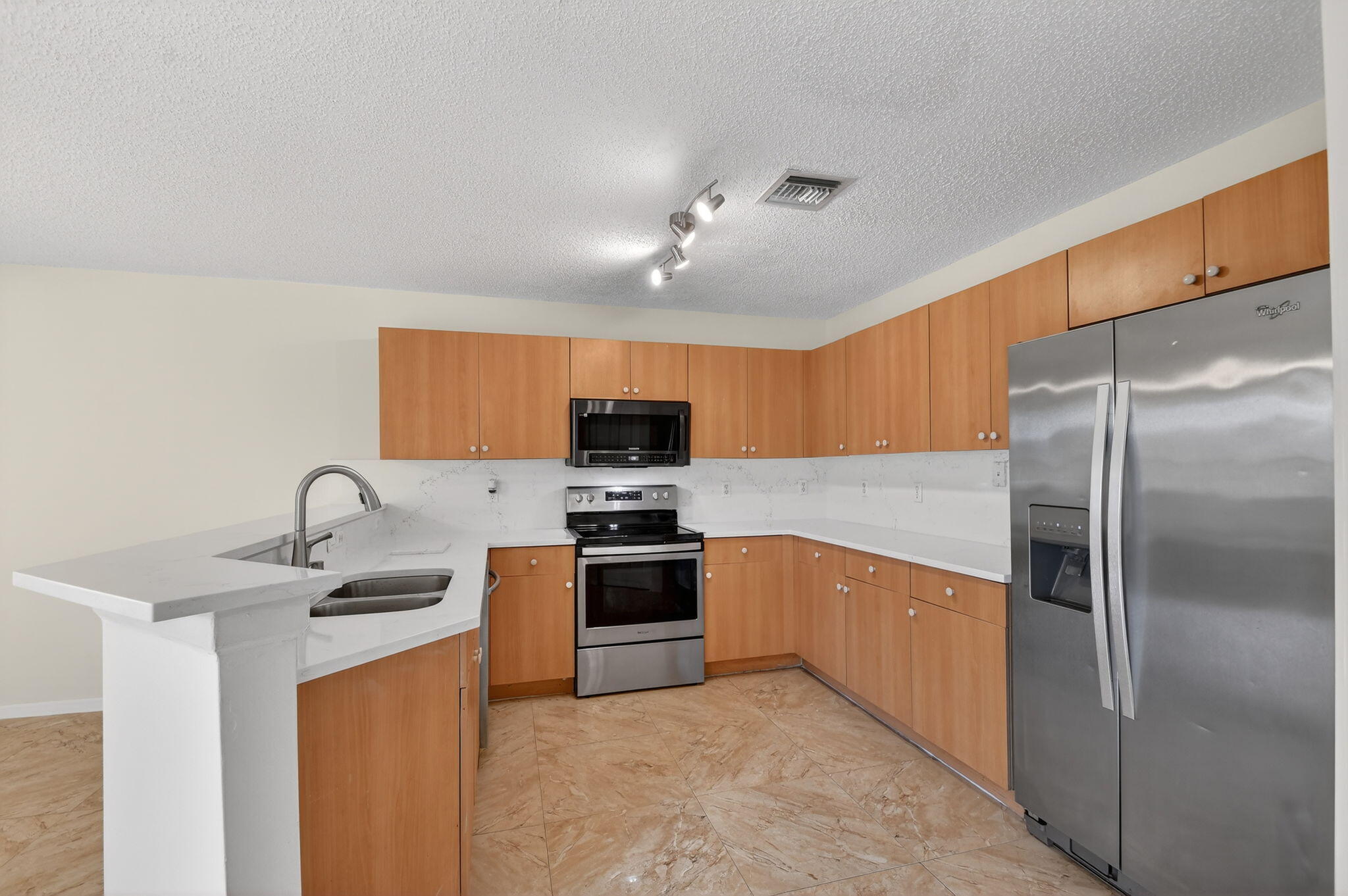 738 Perdido Heights Drive