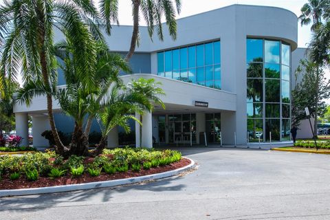 7421 N University Dr 214 Tamarac FL 33321