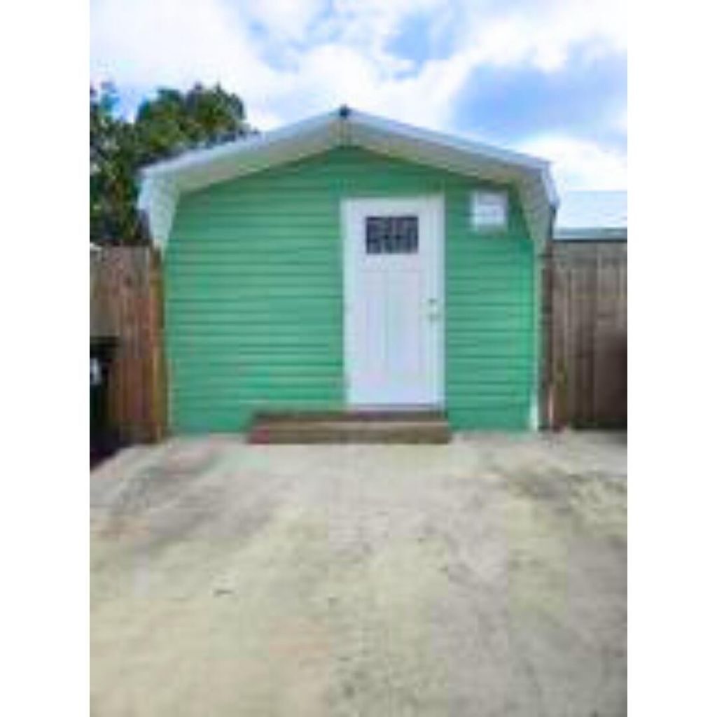 Photo of 1301 SE Mohave Street, Port Saint Lucie, FL 34952 (MLS # R10947518)