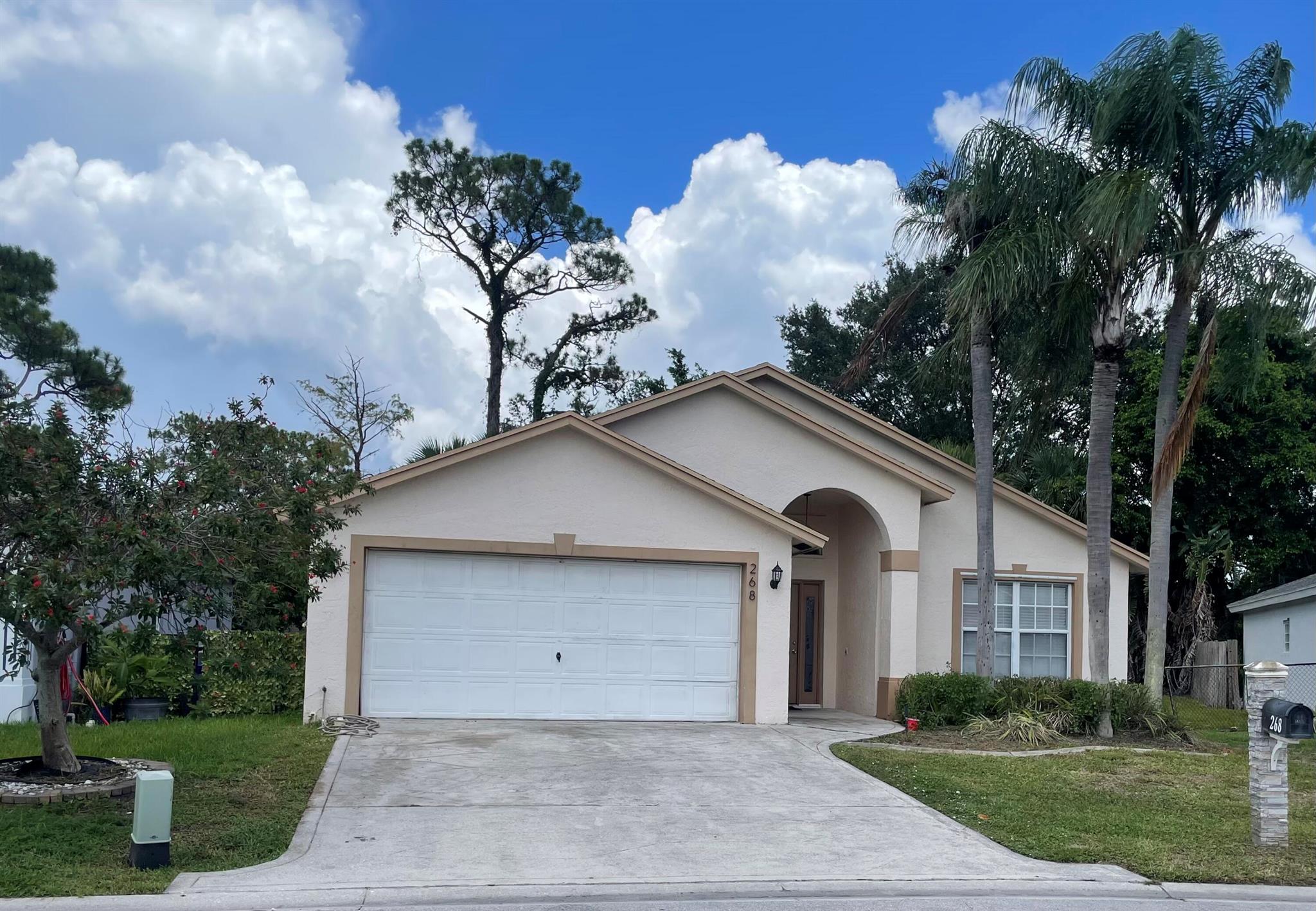 STEP INSIDE AND FIND SORING CATHEDRALS IN THIS OPEN GREAT ROOM FLOOR PLAN JUST WAITING FOR YOU! PREVIOUSLY UPGRADED KITCHEN WITH SHAKER CABS, GRANITE COUNTERS AND STAINLESS STEEL APPLIANCES.SPLIT BEDROOM PLAN, COVERED AND SCREENED PATIO, OVERSIZED LOT. GATED COMMUNITY WITH LOW HOA. ALL SIZES ARE ESTIMATED, BUYER/SELLING AGENT TO VERIFY.