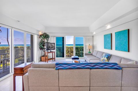 350 S Ocean Boulevard 1030 Palm Beach FL 33480