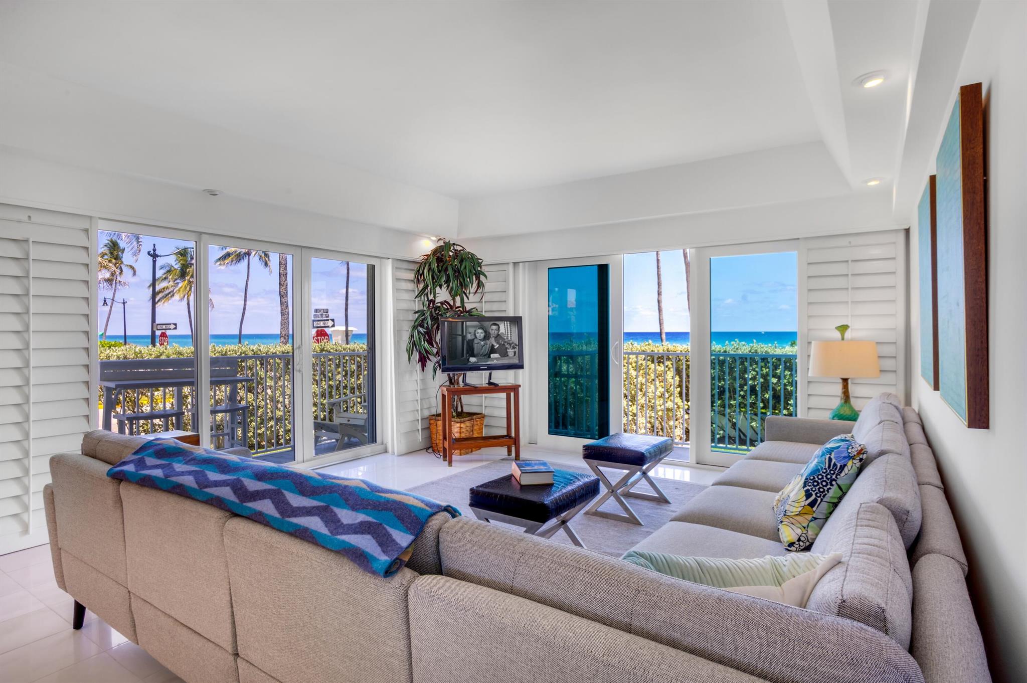 350 S Ocean Boulevard 1030