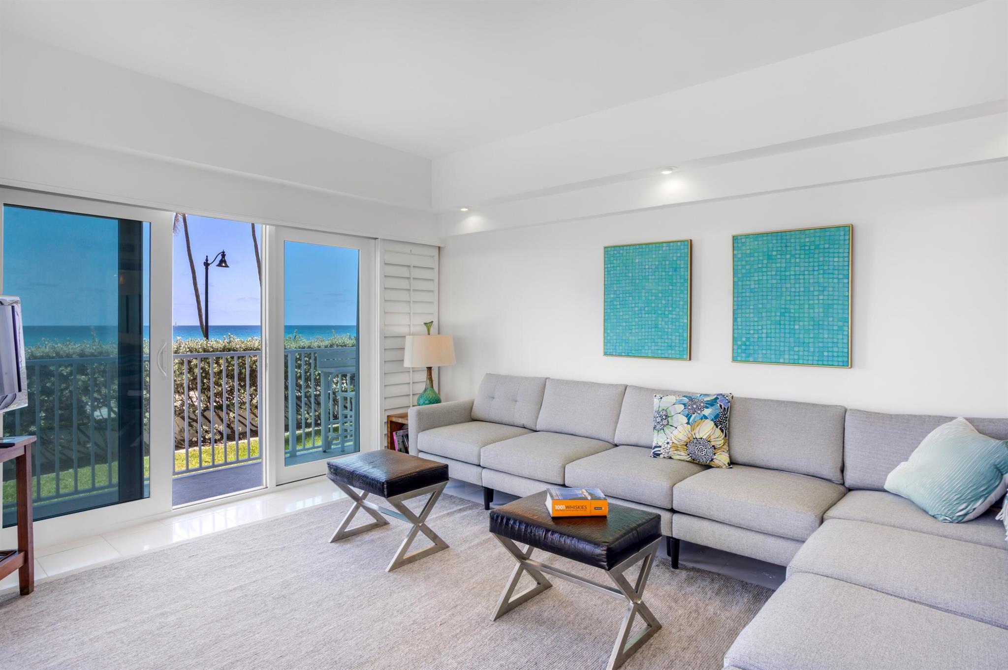 350 S Ocean Boulevard 1030