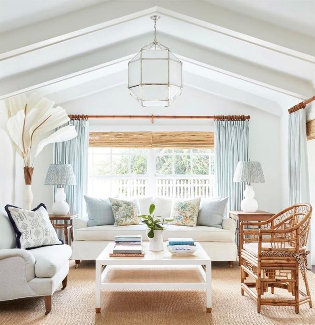 Photo of 168 SE Turtle Creek Drive, Tequesta, FL 33469 (MLS # R10715529)