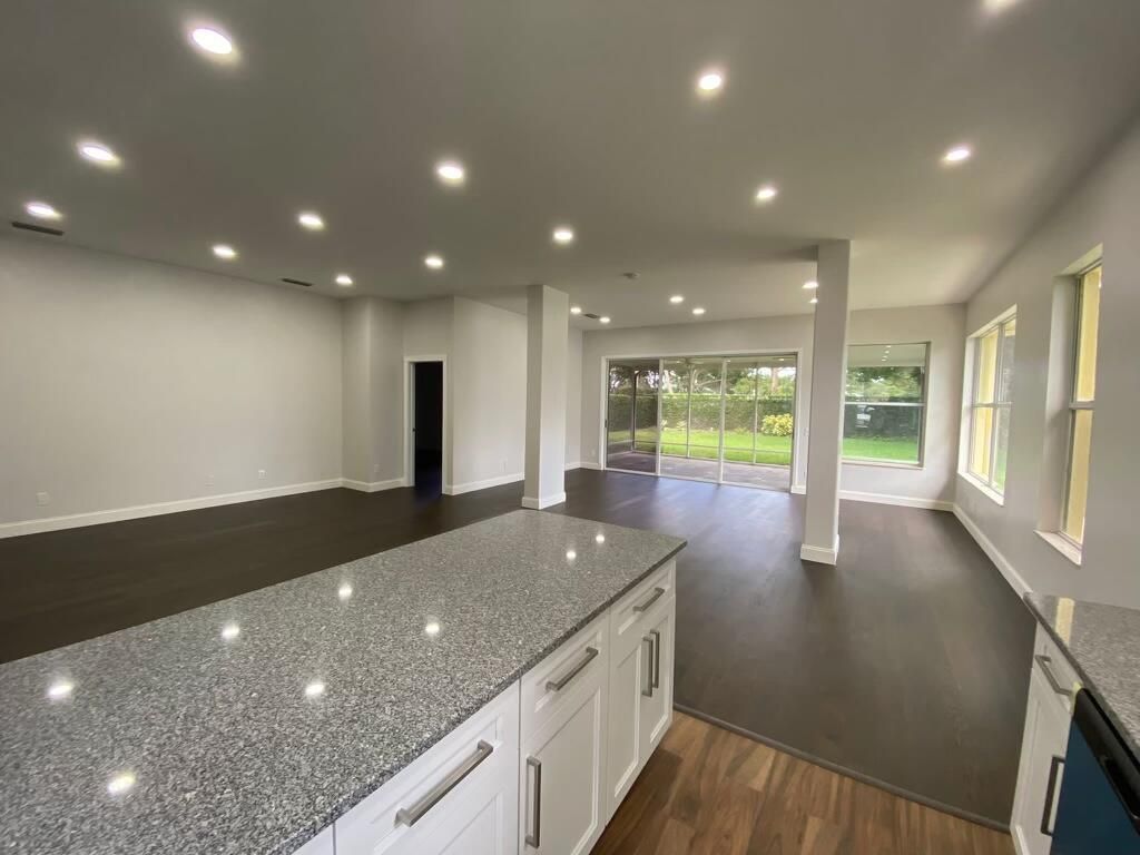 Photo of 7445 SE Marsh Fern Lane, Hobe Sound, FL 33455 (MLS # R10787062)