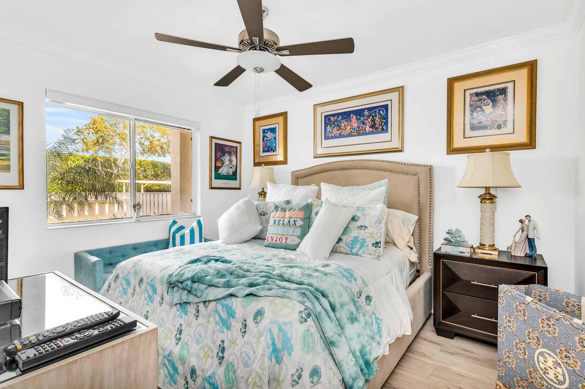 HUNTINGTON POINTE - Residential