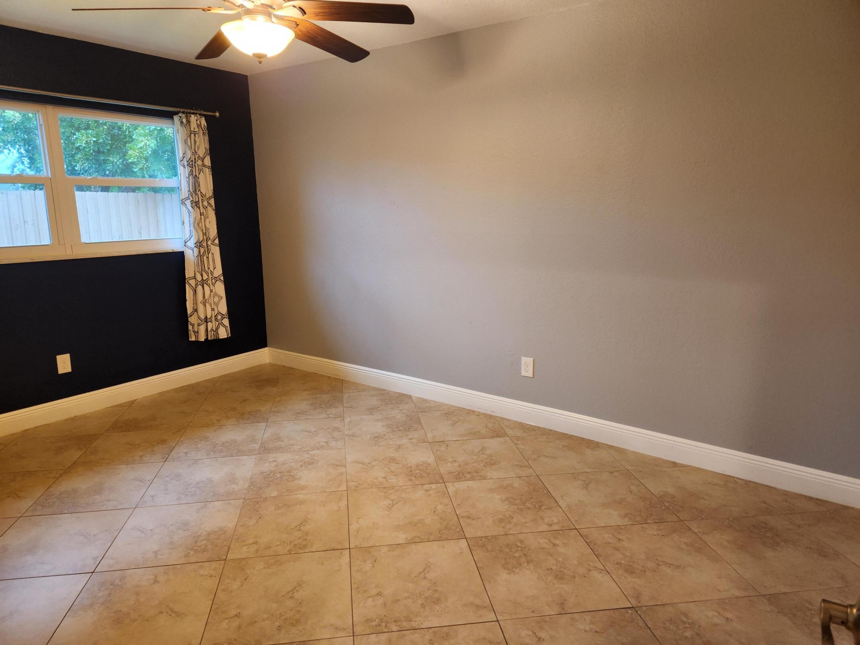 Floresta Pines - Residential Lease