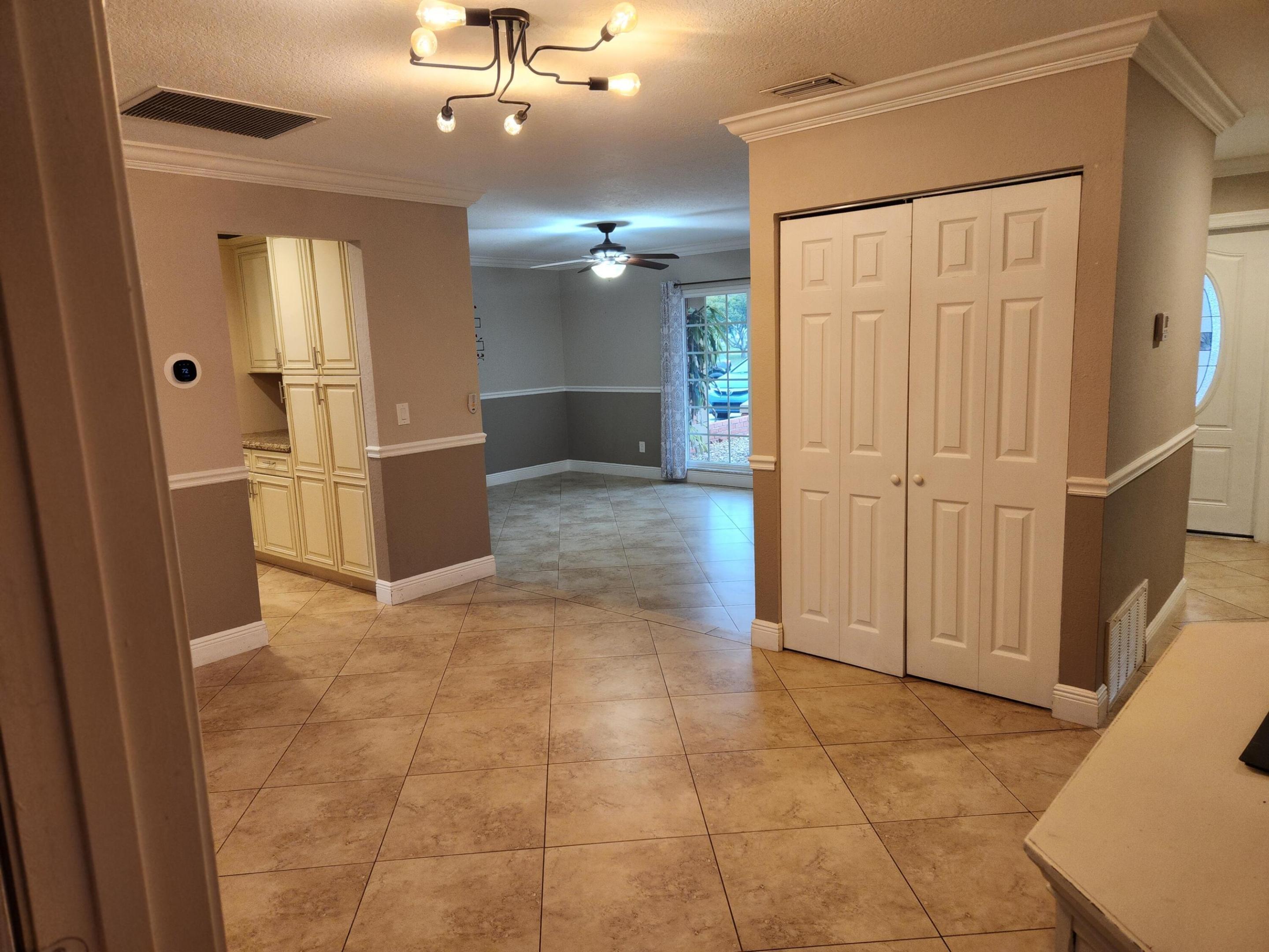 Floresta Pines - Residential Lease