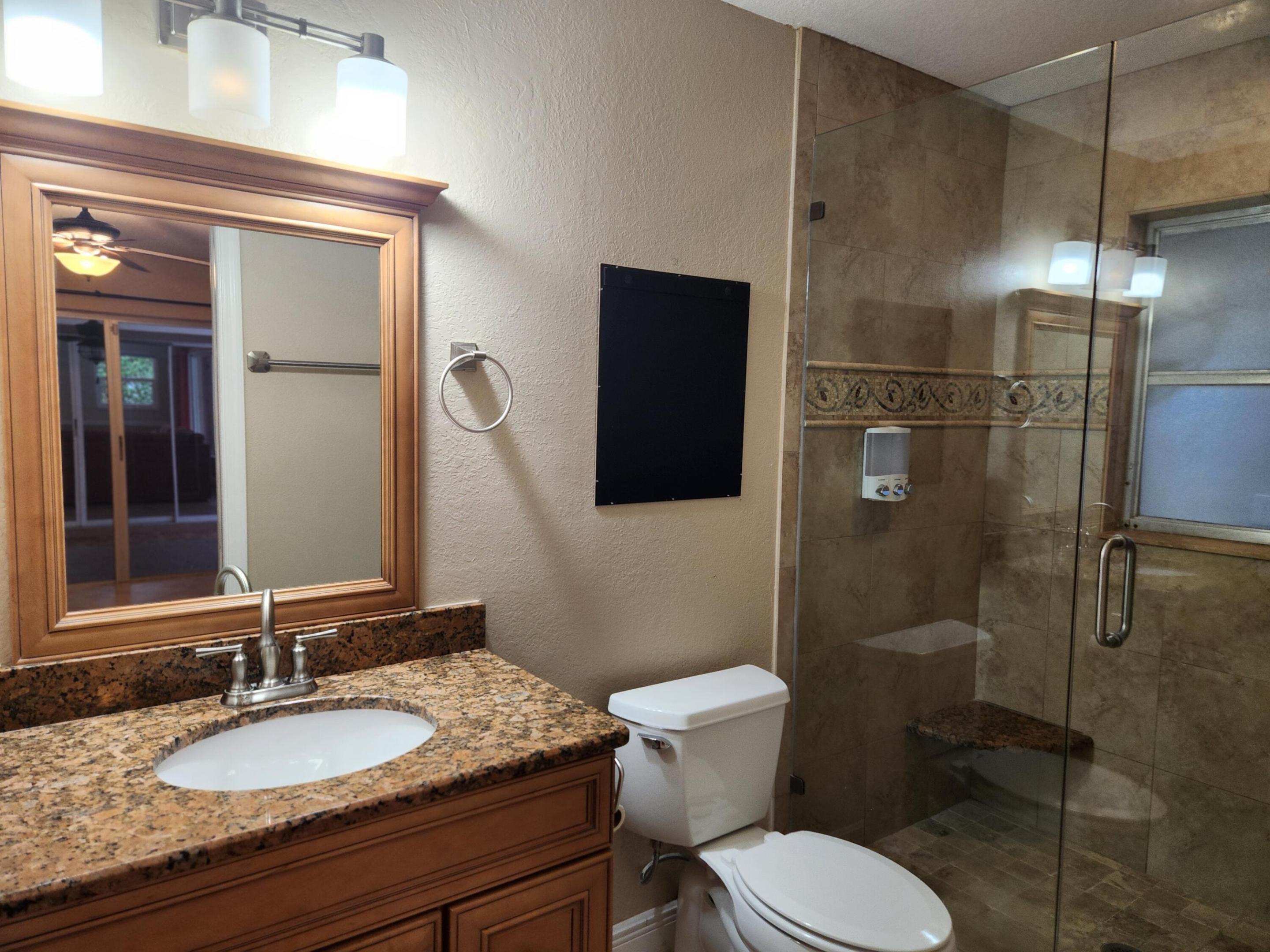 Floresta Pines - Residential Lease