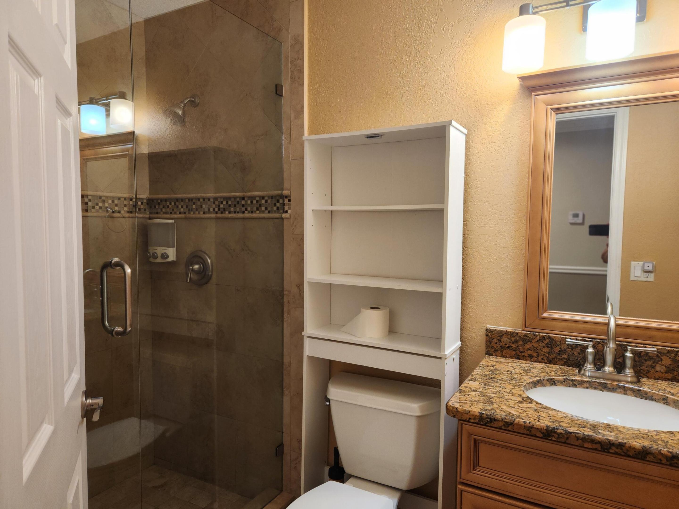 Floresta Pines - Residential Lease