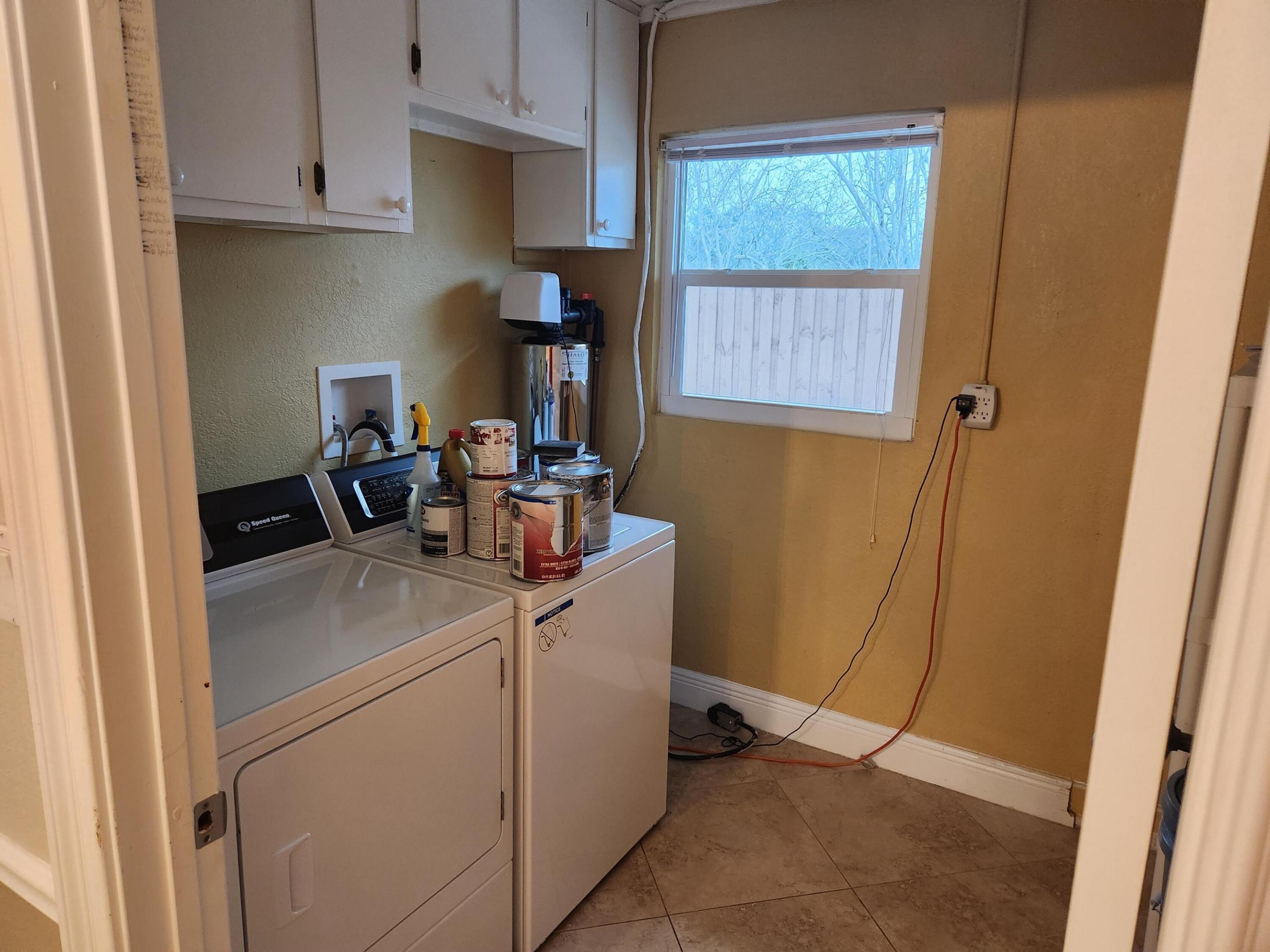 Floresta Pines - Residential Lease