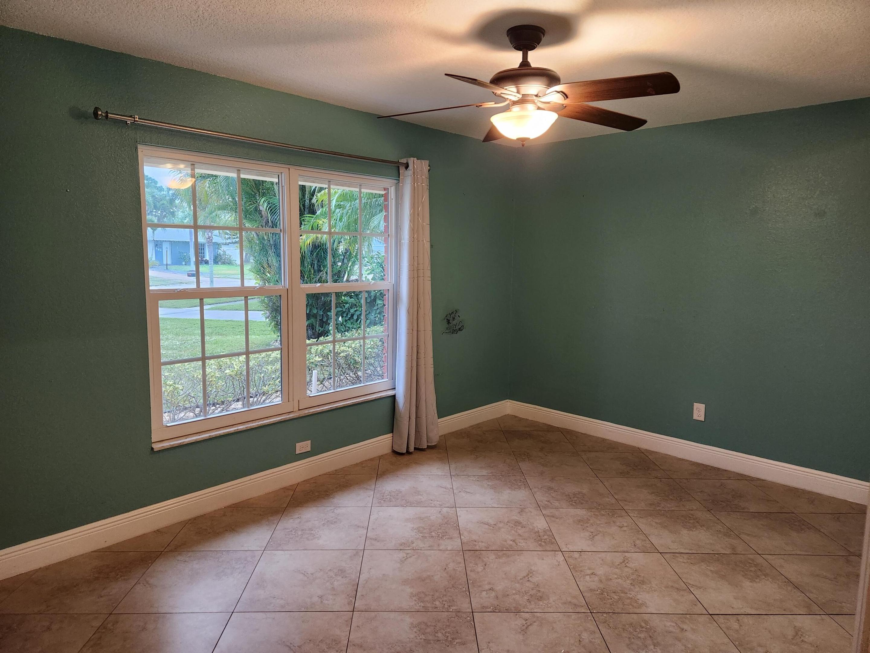 Floresta Pines - Residential Lease