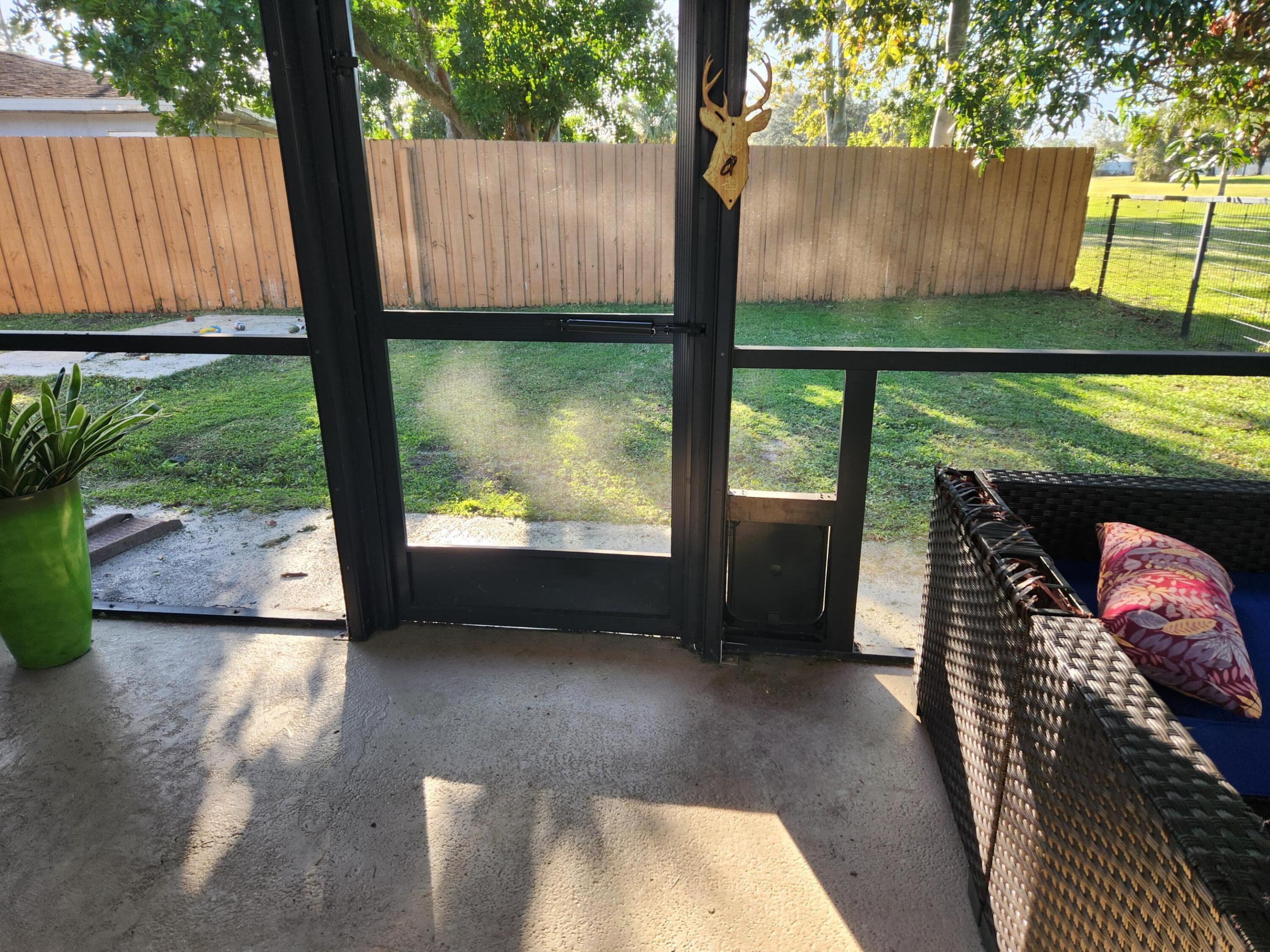 Floresta Pines - Residential Lease