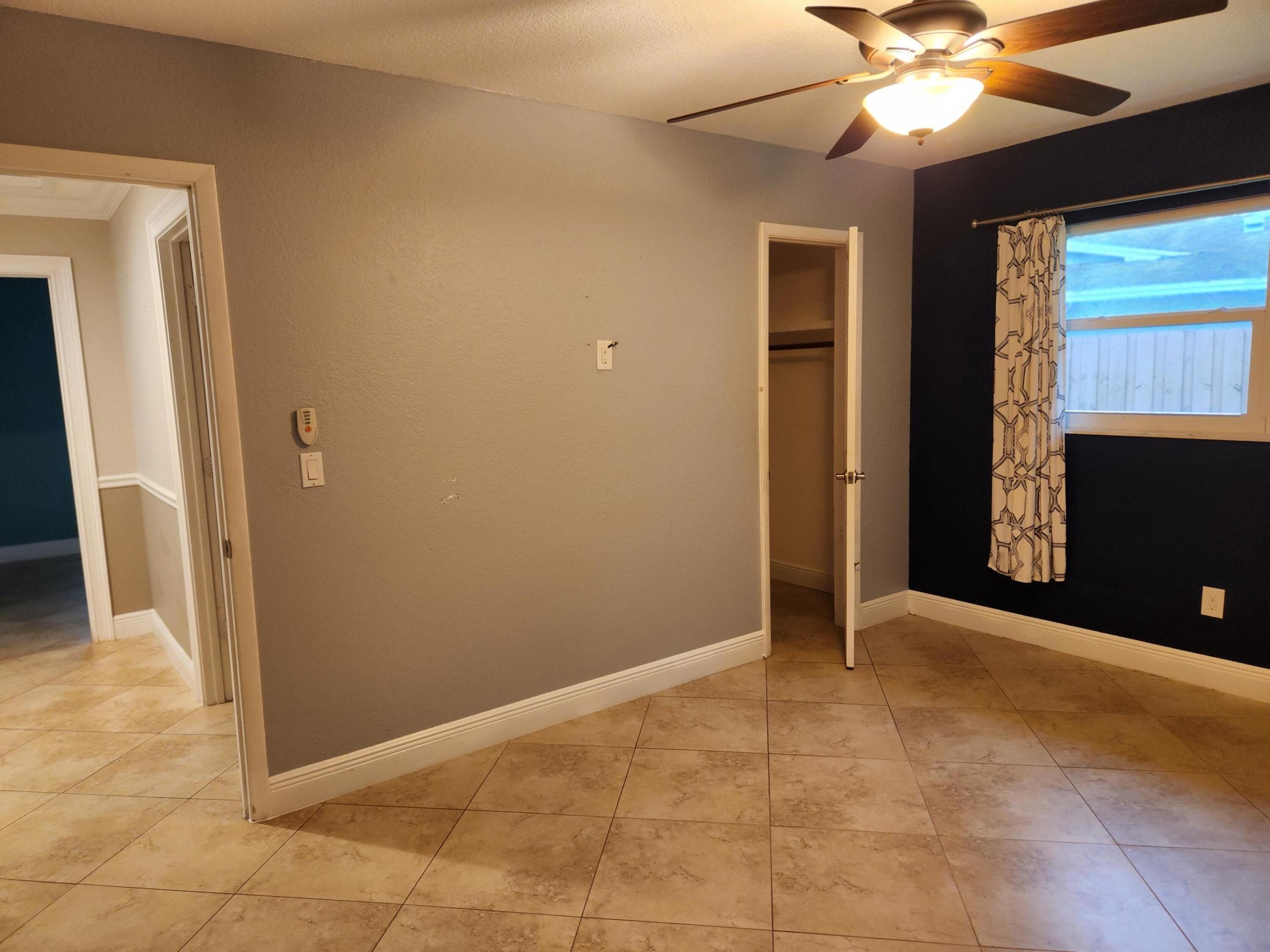 Floresta Pines - Residential Lease