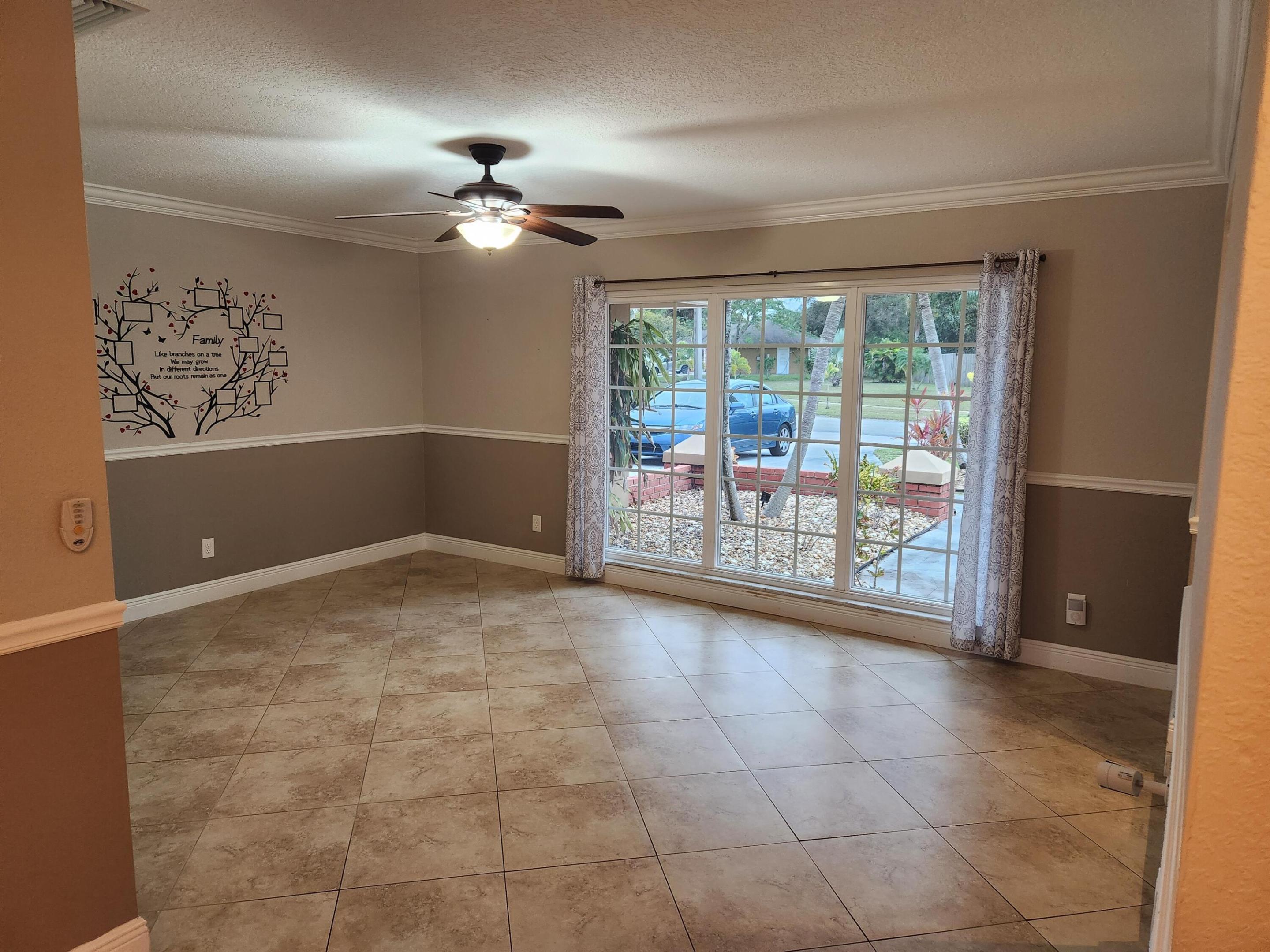 Floresta Pines - Residential Lease