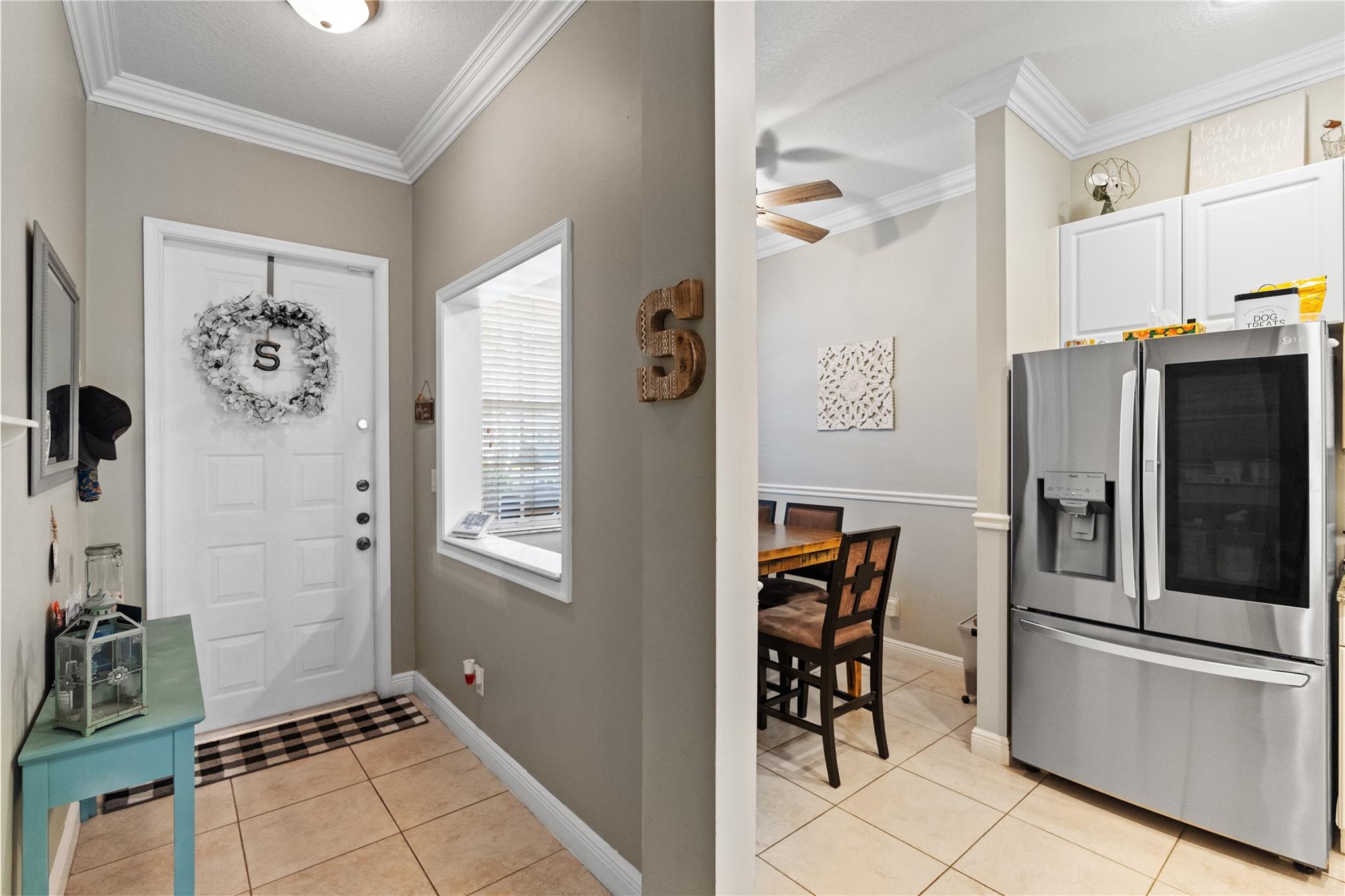 ROLLING HILLS GOLF & TENN - Residential