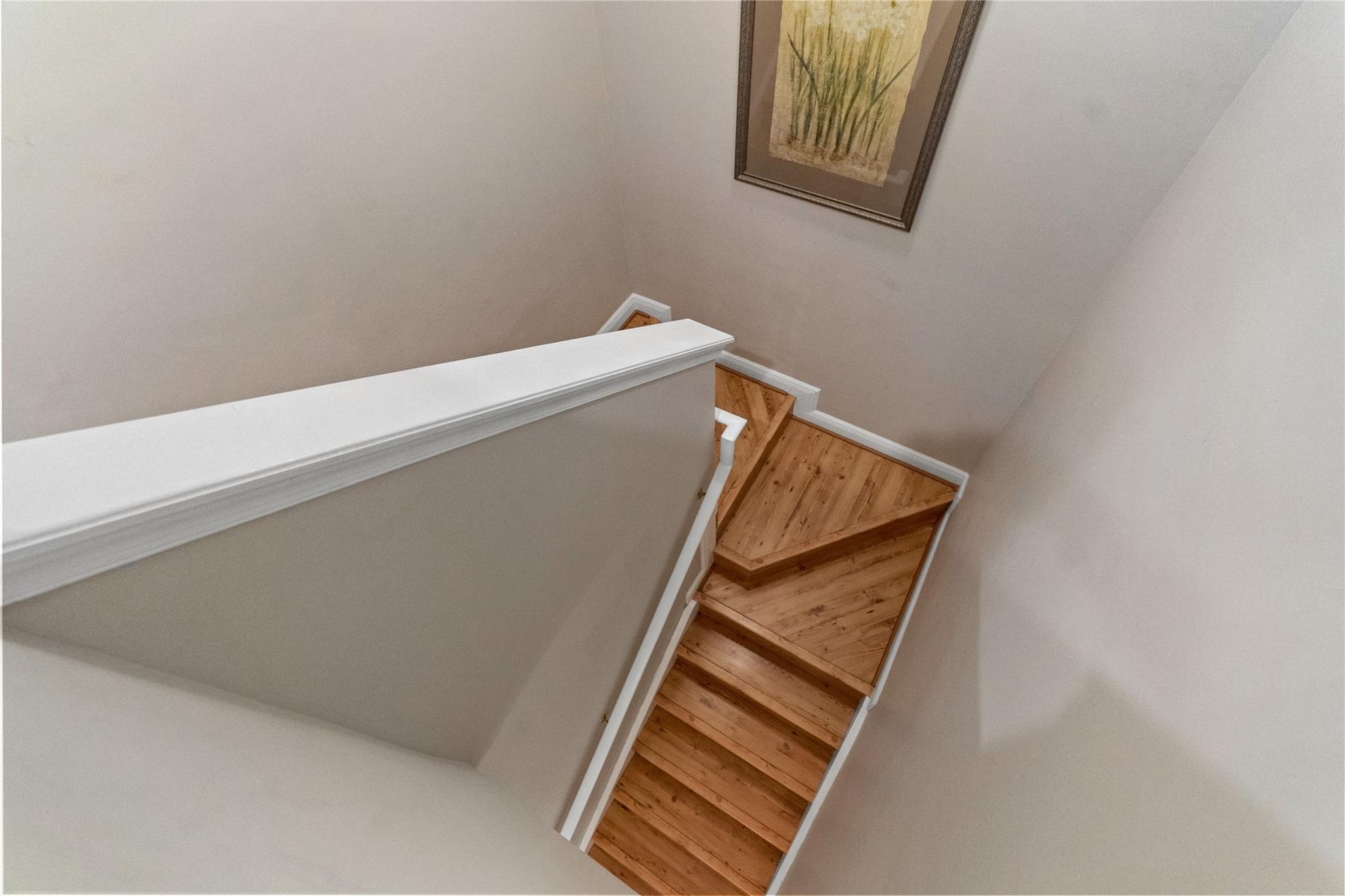 ROLLING HILLS GOLF & TENN - Residential