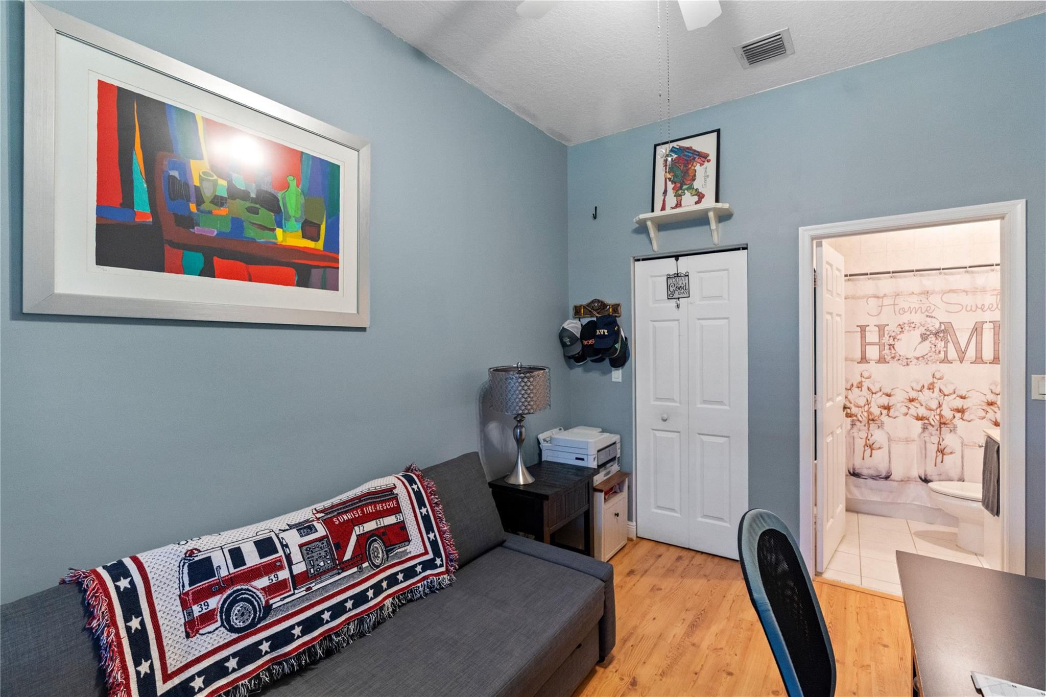 ROLLING HILLS GOLF & TENN - Residential