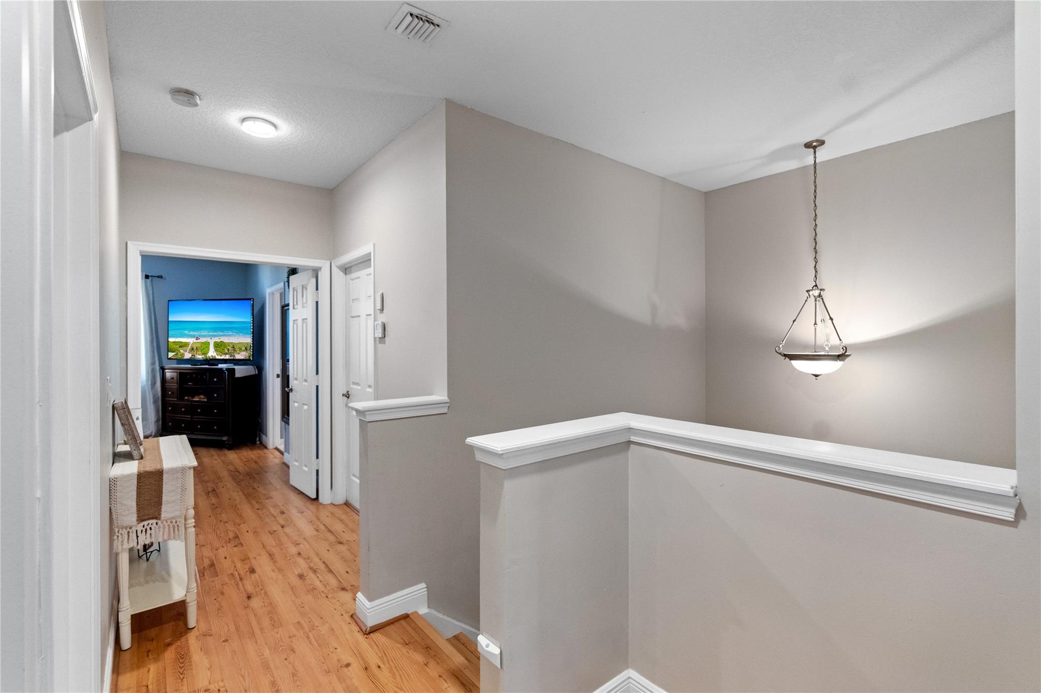 ROLLING HILLS GOLF & TENN - Residential