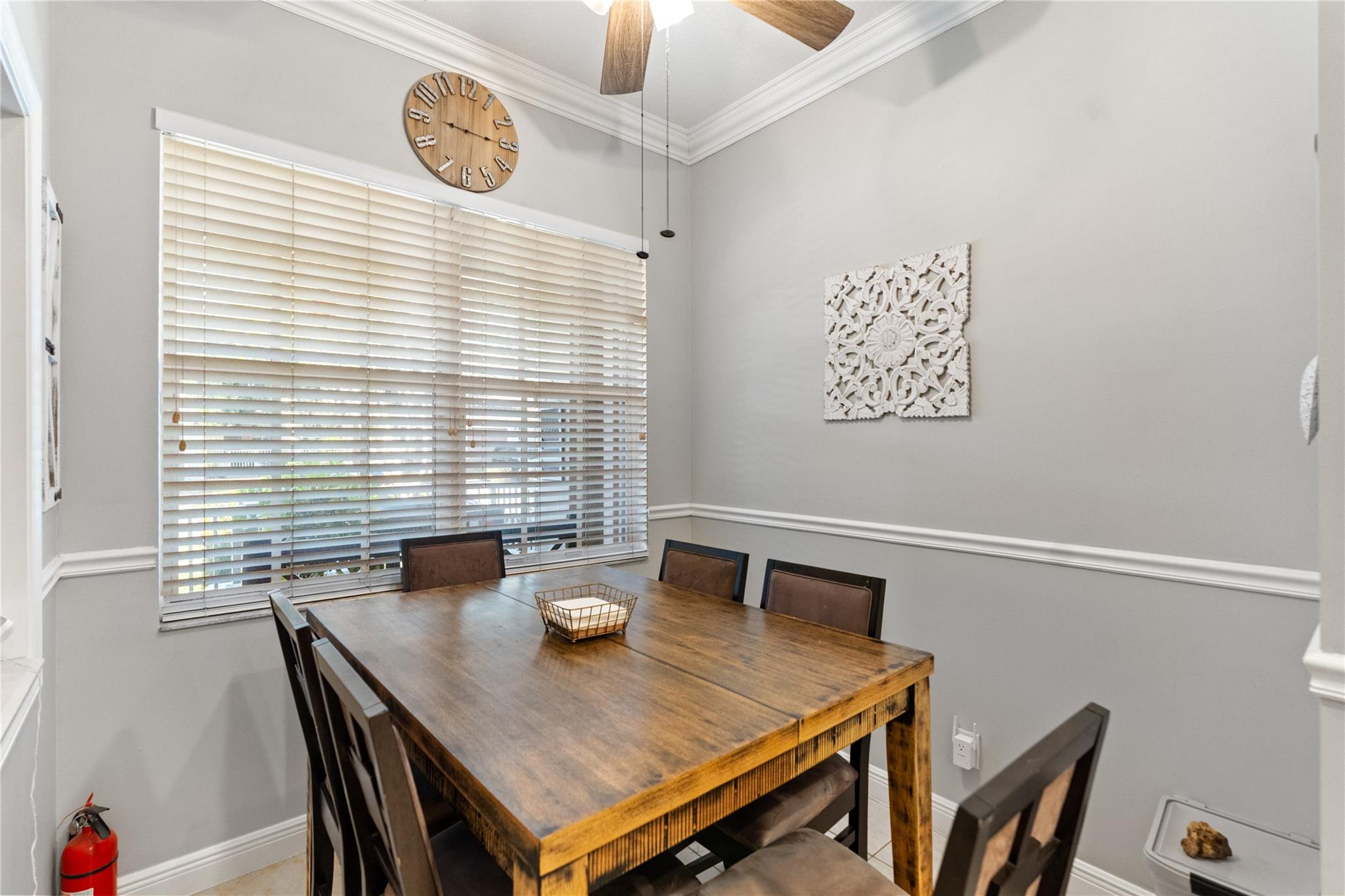 ROLLING HILLS GOLF & TENN - Residential