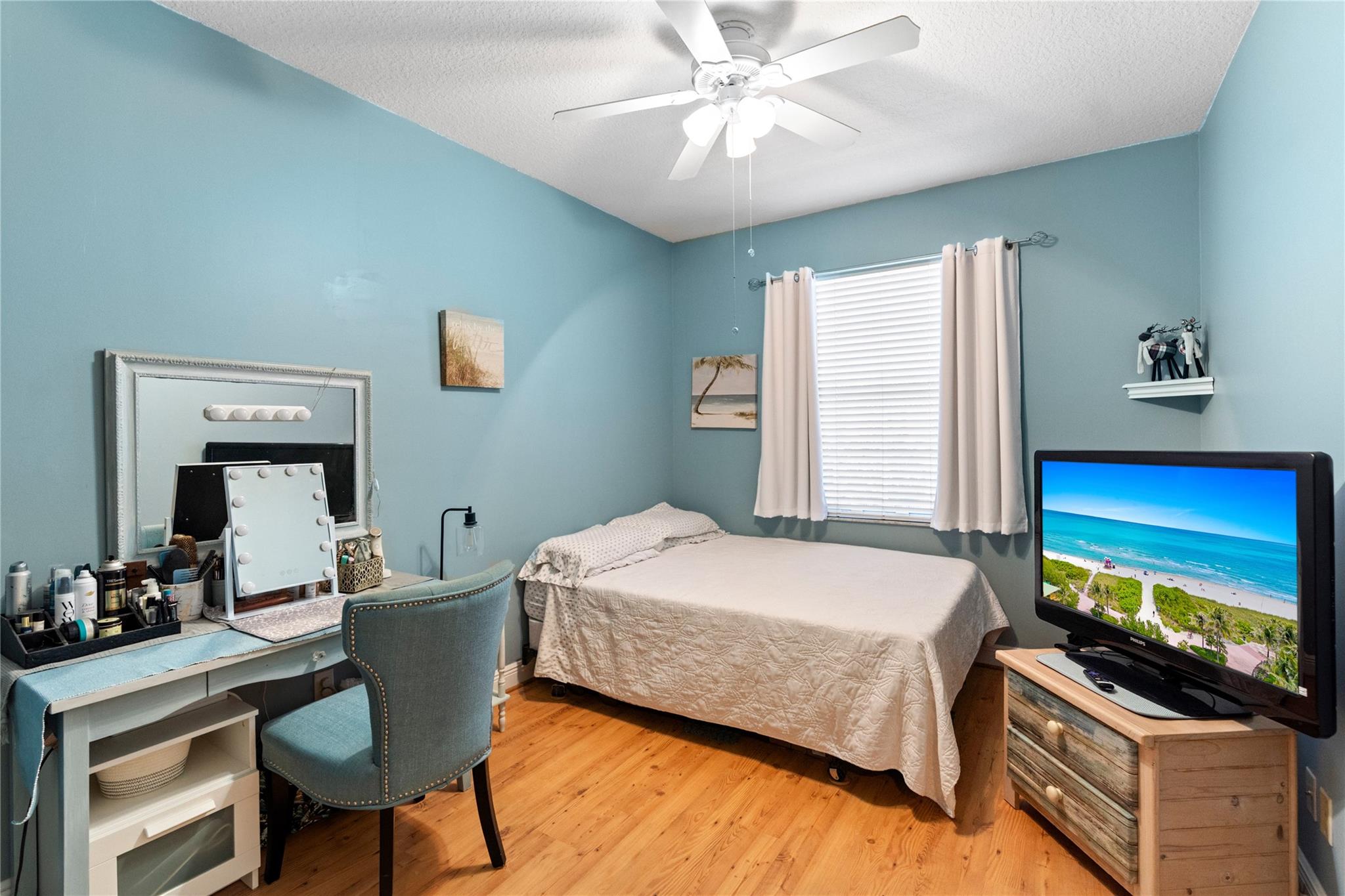 ROLLING HILLS GOLF & TENN - Residential