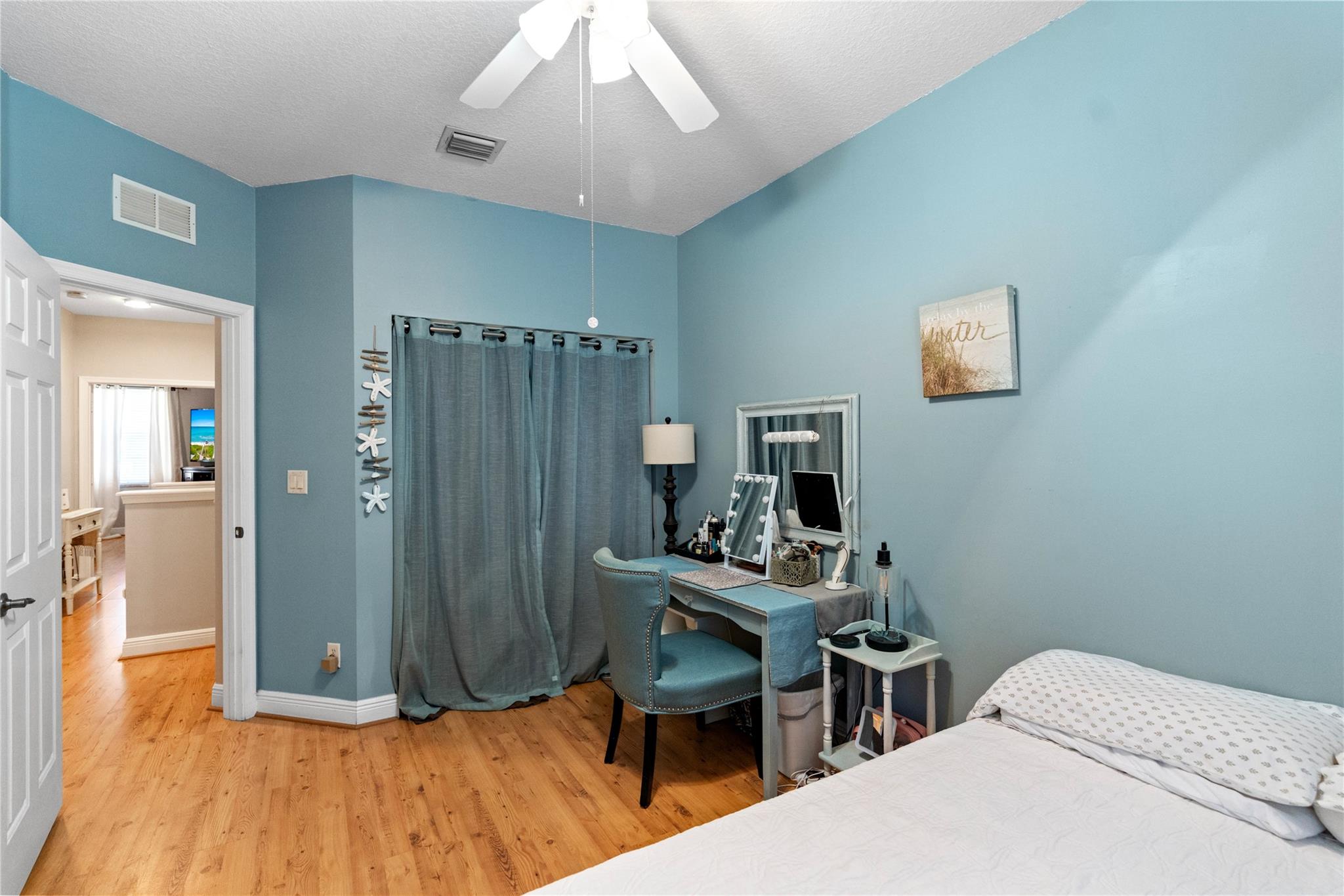 ROLLING HILLS GOLF & TENN - Residential